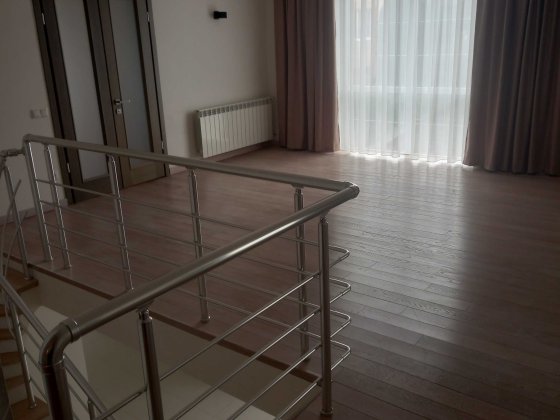 Оренда
Дуплекс 
Чернівці 
район в.Канівська Чернівці