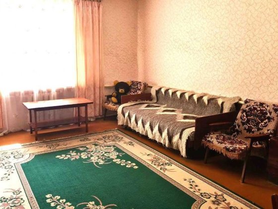 Власник довгостр оренда будинку з гаражем та ділянкою,Вінниця,в.Олени Вінниця