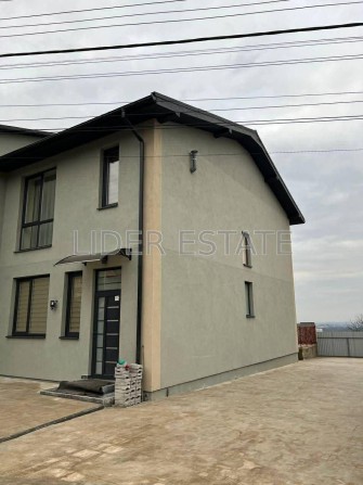 "Оренда таунхауса з 3 кімнатами в Ужгороді" - фото 1