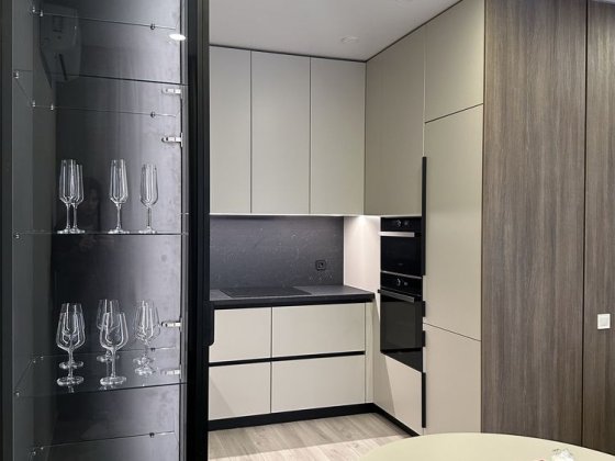 Оренда таунхауса з сучасним ремонтом ПРИМІСЬКІ Чернівці