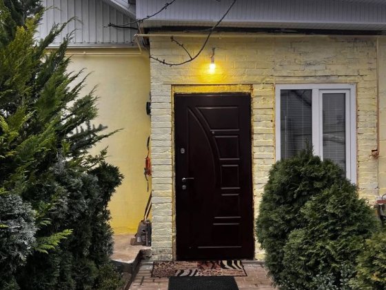 Оренда! Будинок у Вінниці. 7 хв до центру. Вінниця