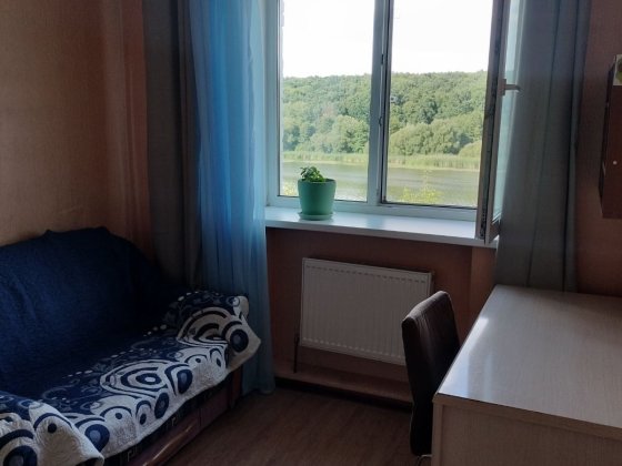 Оренда частини будинку Вінниця