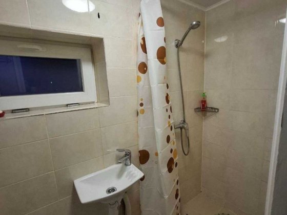 Оренда будинку на Старому місті Вінниця