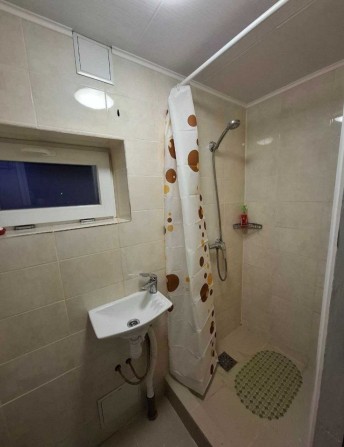 Оренда будинку на Старому місті - фото 1