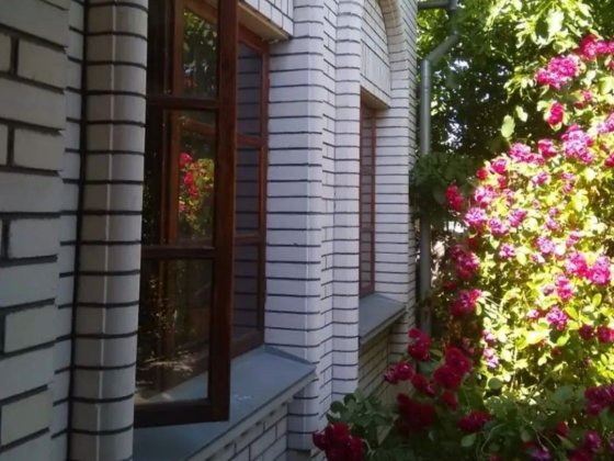 Оренда будинку р-н Замостя Вінниця