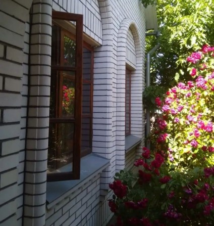 Оренда будинку р-н Замостя - фото 1