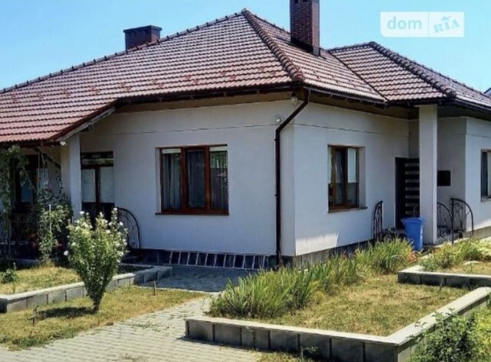 Оренда будинку американки - фото 1