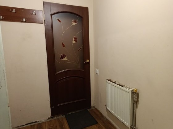 Аренда частного дома трёхкомнатный, долгосрок