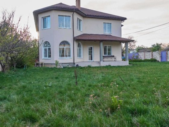 Оренда будинок 150 м Київ Подільський  р-н Автономність Генератор Газ Киев