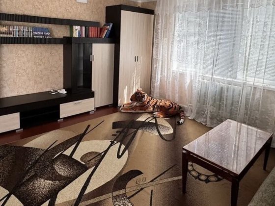 Здається чудовий 4 кімнатний Будинок на Слов'янці. Винница