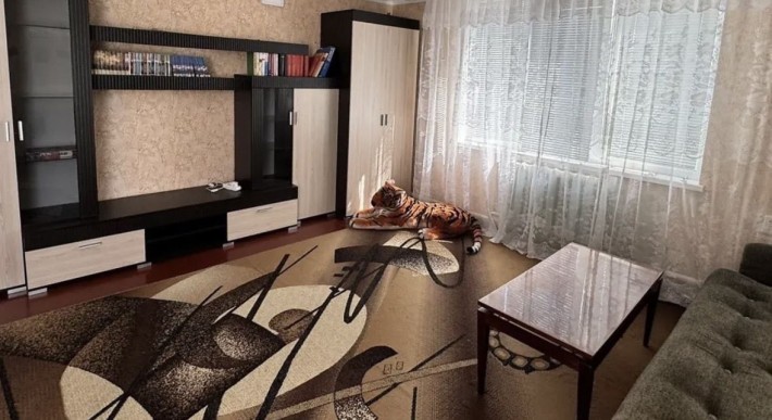 Здається чудовий 4 кімнатний Будинок на Слов'янці. - фото 1