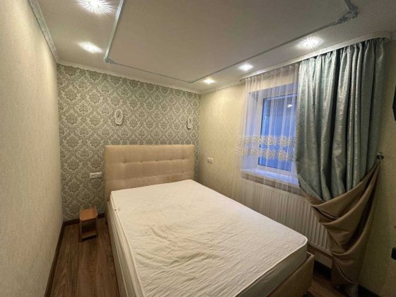 Оренда частини будинку на Словянці Вінниця