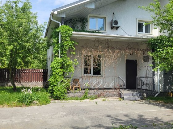 Здам Будинок.Осокорки.Поруч Фора Київ