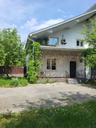 Здам Будинок.Осокорки.Поруч Фора - фото 1