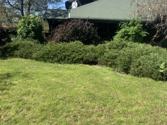 Будинок помісячно біля Дніпра, метро Славутич Київ