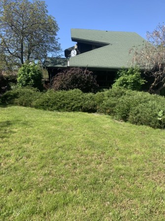 Будинок помісячно біля Дніпра, метро Славутич - фото 1