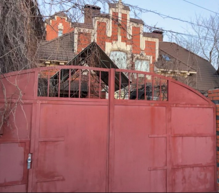 Здам в аренду будинок в Бортничах - фото 1