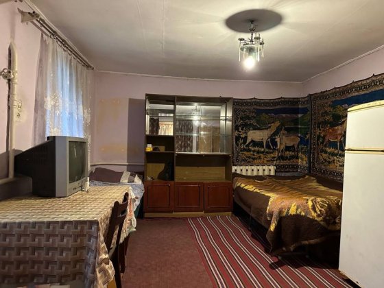 Оренда будинку (времянка) на Замості, Вулиця Чехова (Немирівське шосе) Вінниця