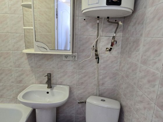 2к частина будинку на Сабарові