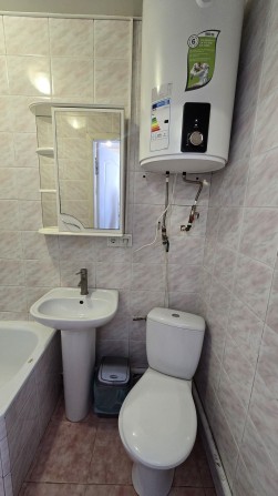 2к частина будинку на Сабарові - фото 1