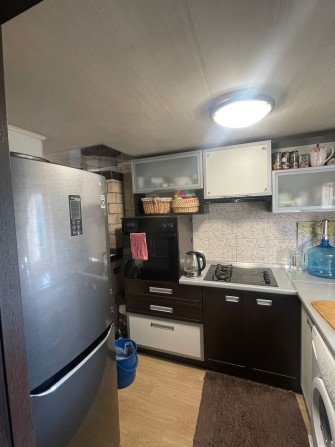 Осокорки аренда маленького уютного дома. - фото 1