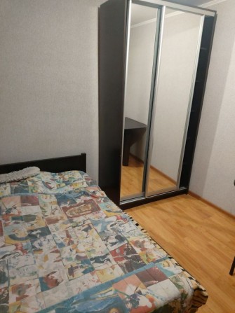 Сдается дом  хостел или другое направление на электросети - фото 1