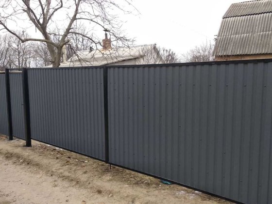 Сдам часть дома. Р-н Бучмы. (НЕ бригадам, не общежитие!) Винница