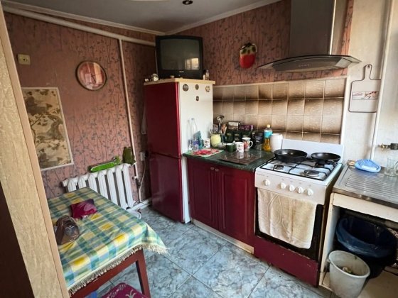 Оренда частини будинку на Київській Винница