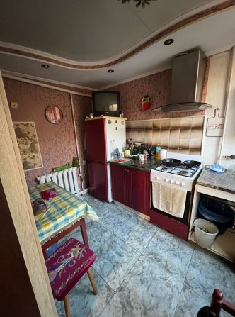 Оренда частини будинку на Київській - фото 1