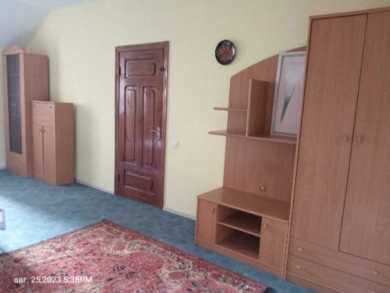 Здається дім в оренду. Голосіївський район Київ