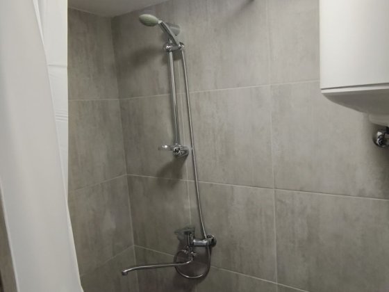 Бутинок 25 КВ м 15 хв Акаммістечко Lavina Київ