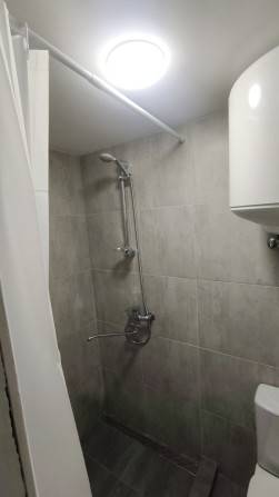 Бутинок 25 КВ м 15 хв Акаммістечко Lavina - фото 1