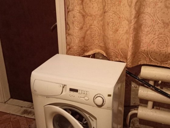 Сдам дом для семьи .для 1 или 2 человек Київ