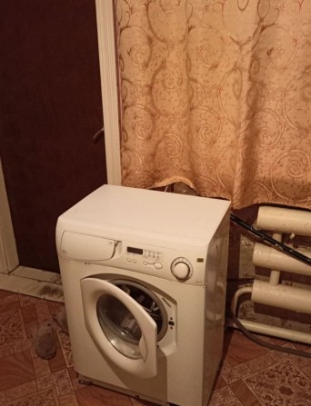 Сдам дом для семьи .для 1 или 2 человек - фото 1