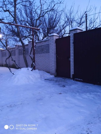 Оренда будинку. Власник - фото 1