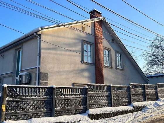 Будинок 150м в оренду від власника, Подільський район. Киев