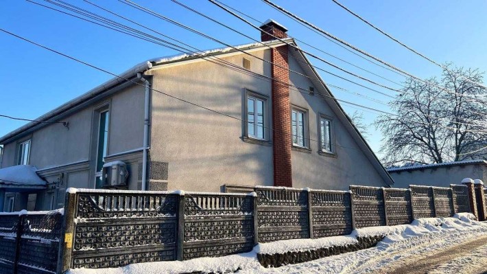 Будинок 150м в оренду від власника, Подільський район. - фото 1