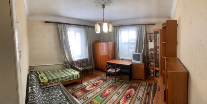 Аренда комнаты в частном доме - фото 1