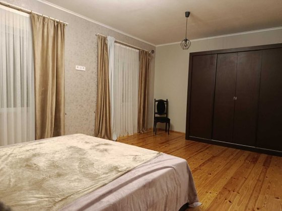 Оренда  таунхауса,5хв.метро Славутич,євроремонт,генератор! Киев