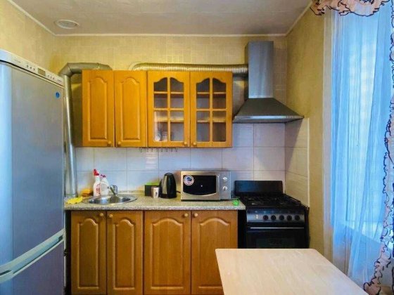 Сдам дом 42кв.м в центре ул.Грушевского/правый берег/инд.отопл Дніпро