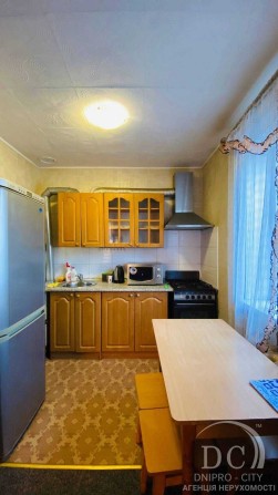 Сдам дом 42кв.м в центре ул.Грушевского/правый берег/инд.отопл - фото 1