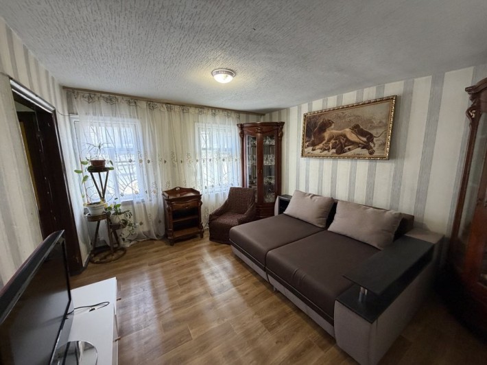 Оренда будинку у центрі міста - фото 1