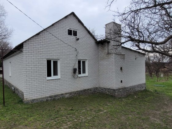 Довгострокова оренда будинку від власника Дніпро