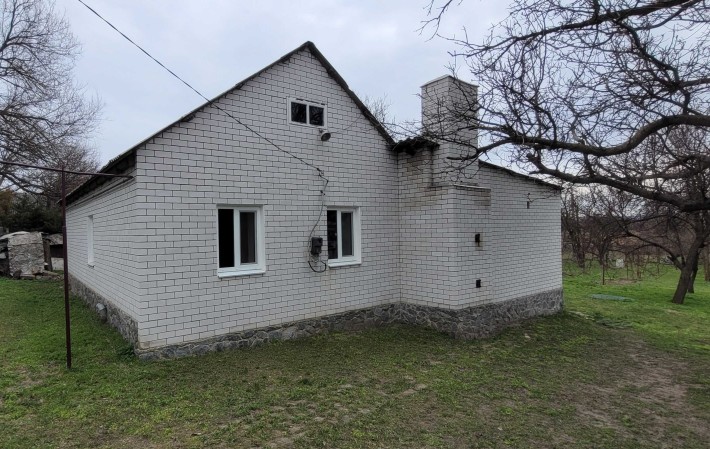 Довгострокова оренда будинку від власника - фото 1