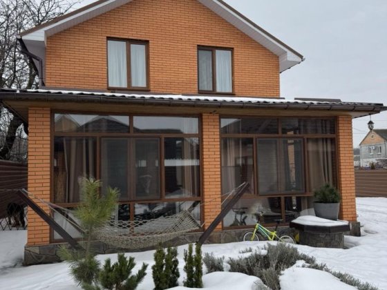 Оренда приватного будинку Вінниця Винница