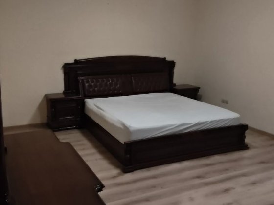 Будинок. До 5 осіб, Окремий вхід, закритий двір, ВПО, мож.з тваринами Дніпро