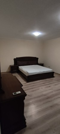 Будинок. До 5 осіб, Окремий вхід, закритий двір, ВПО, мож.з тваринами - фото 1