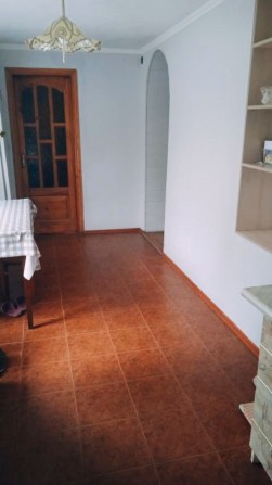 Оренда кімнати в будинку - фото 1