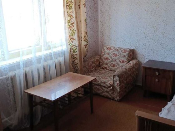 оренда будинку П'ятничани (9842) Вінниця