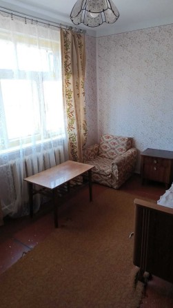 оренда будинку П'ятничани (9842) - фото 1